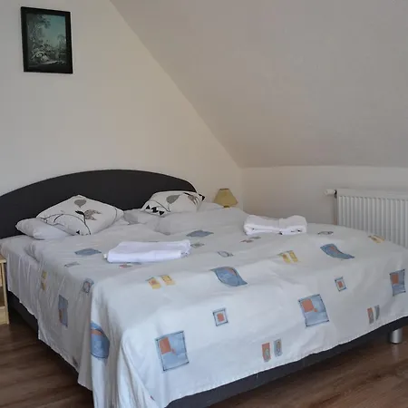 Velicka Izba * Poprad