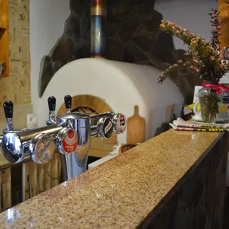 Lejlighed Velicka Izba *